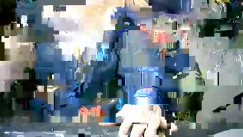 Snapshot of crezybhabihot chatting on November 2025 11:36:02 AM Sonika69 online show from November 2025 11:36:02 AM