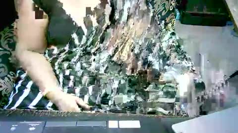 Snapshot of crezybhabihot chatting on November 2025 10:28:02 AM Sonika69 online show from November 2025 10:28:02 AM