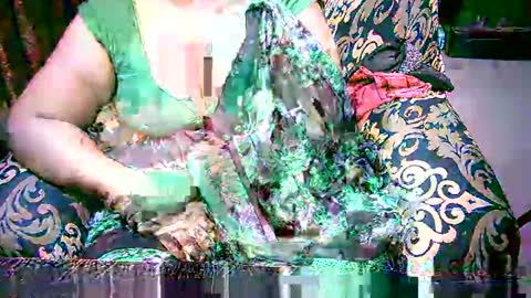 Snapshot of crezybhabihot chatting on December 2025 10:50:01 PM Sonika69 online show from December 2025 10:50:01 PM