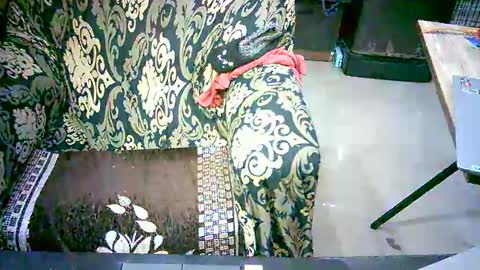 Snapshot of crezybhabihot chatting on January 2026 07:40:01 PM Sonika69 online show from January 2026 07:40:01 PM