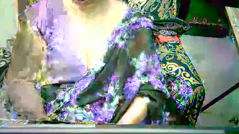 Snapshot of crezybhabihot chatting on February 2026 03:38:02 AM Sonika69 online show from February 2026 03:38:02 AM