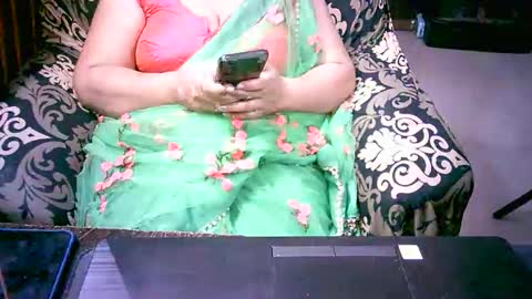 Snapshot of crezybhabihot chatting on March 2026 11:22:02 PM Sonika69 online show from March 2026 11:22:02 PM