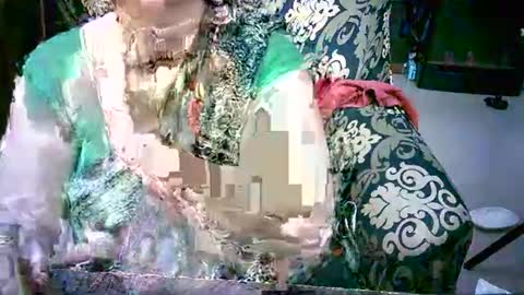 Snapshot of crezybhabihot chatting on March 2026 07:58:01 PM Sonika69 online show from March 2026 07:58:01 PM