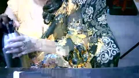 Snapshot of crezybhabihot chatting on April 2026 08:28:02 PM Sonika69 online show from April 2026 08:28:02 PM