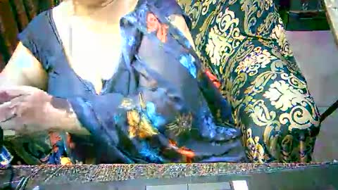 Sonika69 online show from May 2026 08:36:02 PM