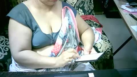 Sonika69 online show from May 2026 08:18:02 PM