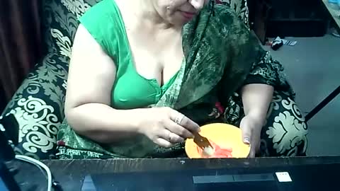 Snapshot of crezybhabihot chatting on July 2026 07:16:02 PM Sonika69 online show from July 2026 07:16:02 PM