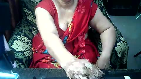 Snapshot of crezybhabihot chatting on July 2026 08:34:02 PM Sonika69 online show from July 2026 08:34:02 PM
