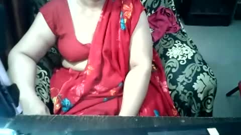 Snapshot of crezybhabihot chatting on July 2026 01:04:02 PM Sonika69 online show from July 2026 01:04:02 PM