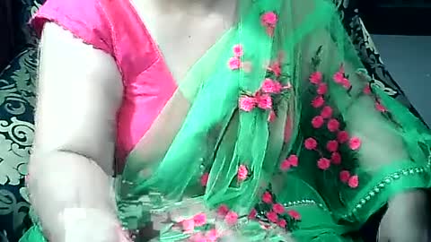 Snapshot of crezybhabihot chatting on July 2026 07:12:02 PM Sonika69 online show from July 2026 07:12:02 PM