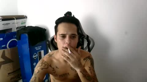 criatian_grey online show from July 2026 12:37:01 AM