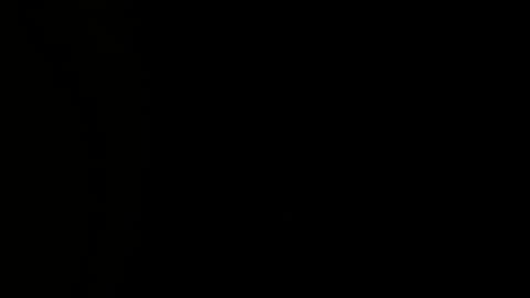 Snapshot of criistaal__ chatting on December 2024 03:47:01 AM Criistaal online show from December 2024 03:47:01 AM