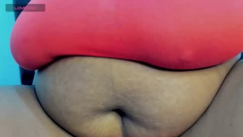 criistal_castro online show from March 2026 02:27:02 AM