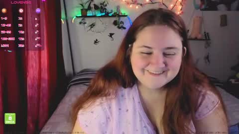Crimson Rose online show from July 2026 06:05:01 AM