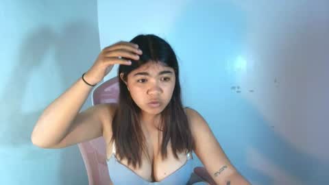 crimson_lily online show from July 2026 12:20:02 PM