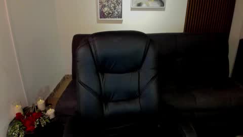 Tatiana  online show from November 2025 04:22:01 AM