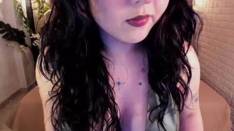 Tatiana  online show from July 2026 02:10:01 PM