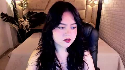 Tatiana  online show from July 2026 01:25:02 PM