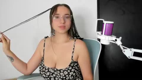 Jen. online show from July 2026 04:22:01 PM