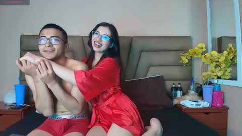 crimsonsecretts online show from November 2025 12:51:01 PM