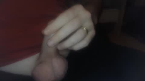 Gregor online show from January 2025 11:56:02 PM