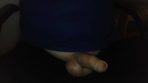 Gregor online show from January 2025 12:37:01 AM