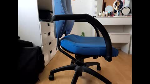 Gregor online show from September 2025 03:01:02 PM