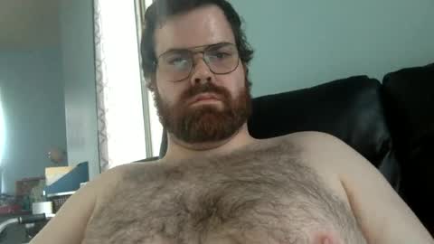crippledmicrocock online show from May 2026 12:52:01 AM