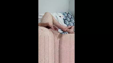 Snapshot of crippy4x4420 chatting on April 2026 08:06:02 PM W online show from April 2026 08:06:02 PM