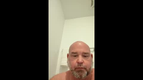 W online show from April 2026 07:04:02 PM