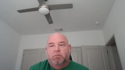 W online show from May 2026 11:48:02 AM