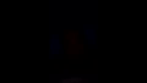 W online show from May 2026 03:23:01 AM