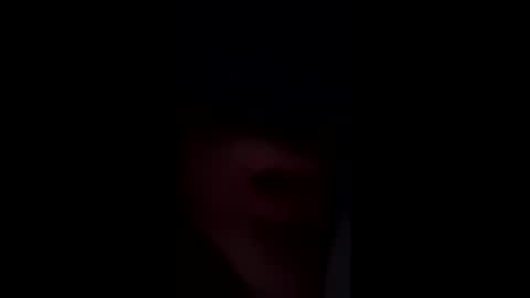 W online show from May 2026 03:33:02 AM