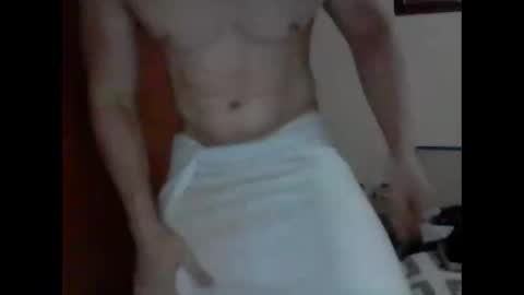 Snapshot of cris2428 chatting on January 2025 11:32:02 PM cris2428 online show from January 2025 11:32:02 PM