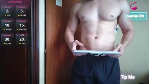 cris2428 online show from March 2026 07:20:01 PM