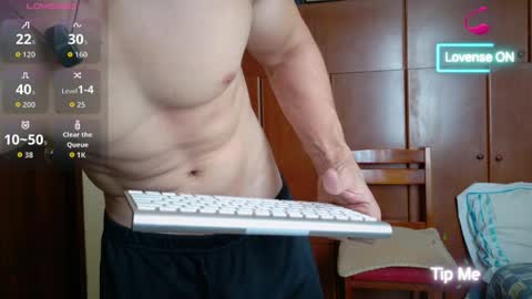 cris2428 online show from May 2026 03:20:02 PM