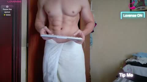 cris2428 online show from July 2026 06:47:02 PM