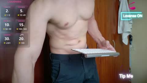 cris2428 online show from July 2026 02:46:01 PM