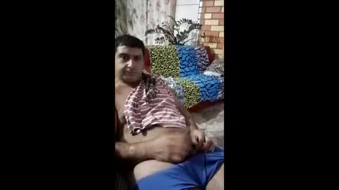 cris4166 online show from March 2026 02:06:02 AM