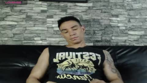 Cris online show from December 2024 11:00:02 AM