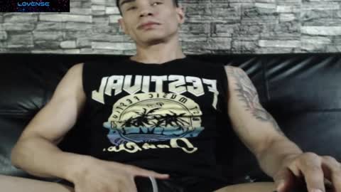 Cris online show from January 2025 04:18:01 AM