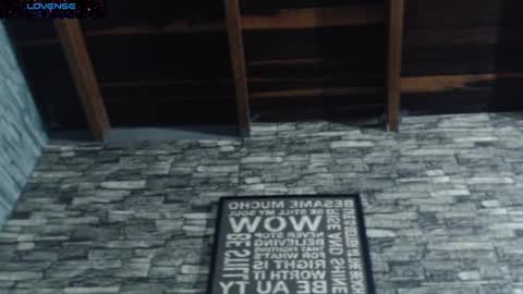 Cris online show from January 2025 10:08:01 AM