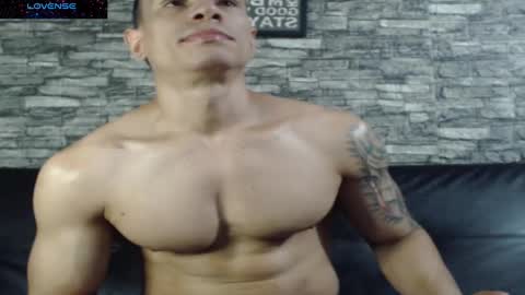 Cris online show from February 2025 09:10:01 AM