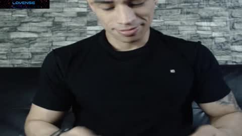 Cris online show from February 2025 10:17:02 AM