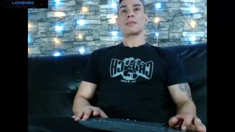 Cris online show from October 2025 06:25:02 AM