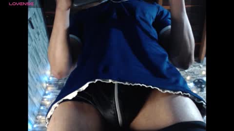 Cris online show from October 2025 09:46:02 AM