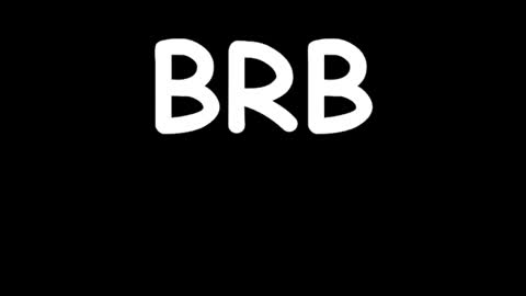 cris_cross online show from September 2025 12:54:01 AM