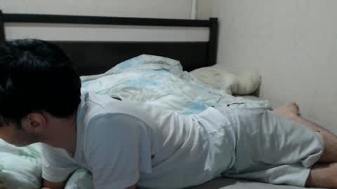 Snapshot of cris_peace chatting on October 2025 01:39:01 AM JOIN IN A FAN CLUB AND YOU WILL HAVE 90 OF MY PHOTOVIDEO FREE FANSLY - online show from October 2025 01:39:01 AM