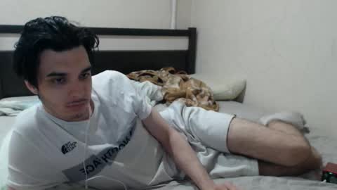 Snapshot of cris_peace chatting on December 2025 07:15:02 AM JOIN IN A FAN CLUB AND YOU WILL HAVE 90 OF MY PHOTOVIDEO FREE FANSLY - online show from December 2025 07:15:02 AM