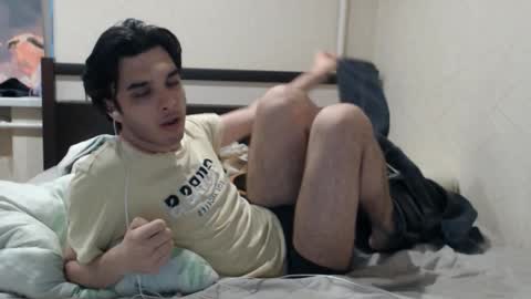 Snapshot of cris_peace chatting on January 2026 06:17:02 AM JOIN IN A FAN CLUB AND YOU WILL HAVE 90 OF MY PHOTOVIDEO FREE FANSLY - online show from January 2026 06:17:02 AM